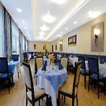 Johannesbad Fuessinger Hof