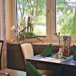 Johannesbad Fuessinger Hof