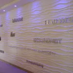 酒店 Johannesbad Fuessinger Hof 3*